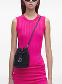 Marc Jacobs The Mini Bucket