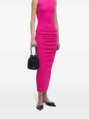 Marc Jacobs The Mini Bucket