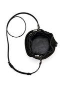 Marc Jacobs The Mini Bucket