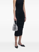 Marc Jacobs The Mini Bucket