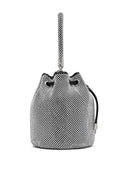 Marc Jacobs The Mini Bucket