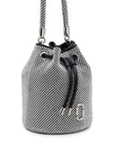 Marc Jacobs The Mini Bucket