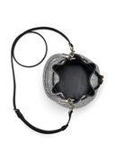 Marc Jacobs The Mini Bucket