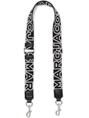 Marc Jacobs la correa delgada