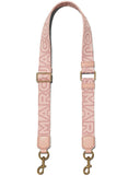 Marc Jacobs The Thin Strap