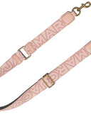 Marc Jacobs The Thin Strap