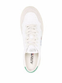 Autry Sneakers Medalist