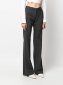 Teoria demitria 4.traceabile