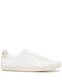 Veja Sneakers Esplar Leather White