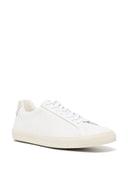 Veja Sneakers Esplar Leather White