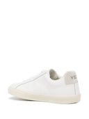 Veja Sneakers Esplar Leather White