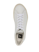 Veja Sneakers Esplar Leather White