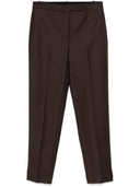 Theorie HW Taper Pant