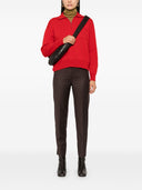 Theorie HW Taper Pant