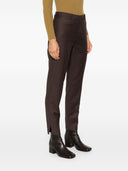 Theorie HW Taper Pant