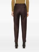 Theorie HW Taper Pant