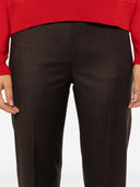 Theorie HW Taper Pant