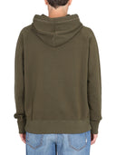 Fay "Fay Archive" Sweatshirt