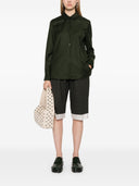 Theory N Straight Sh B.Slee