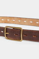Dsquared2 Buckle Belts