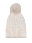 Moncler Hut Grenoble