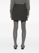 Teoría HW Mini S.Twee de lujoso