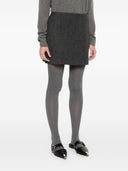 Teoría HW Mini S.Twee de lujoso