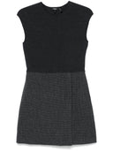 Théorie enveloppante sk c mn Dr.Plus