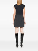 Théorie enveloppante sk c mn Dr.Plus