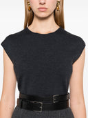 Théorie enveloppante sk c mn Dr.Plus