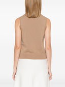 Teoría cn shell.cashmere