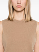 Teoría cn shell.cashmere