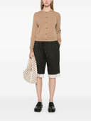 Theory Cn Ls Cardi.Cashmere