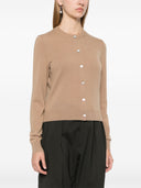 Theory Cn Ls Cardi.Cashmere