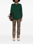 Teoría New Karenia Crew.cas