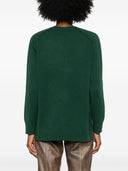 Teoría New Karenia Crew.cas