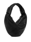 Borsa per croissant Mini Fortune Lemaire