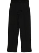 Theory Easy Track Pant.Doub