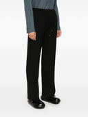 Theory Easy Track Pant.Doub