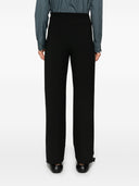 Theory Easy Track Pant.Doub