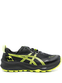 Asics Gel Trabuco 12 Gtx