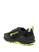 Asics Gel Trabuco 12 Gtx