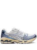 Żel ASICS Kayano 14