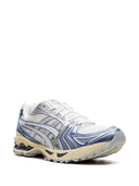 Żel ASICS Kayano 14