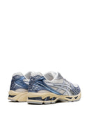 Żel ASICS Kayano 14