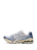 Żel ASICS Kayano 14