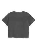 Erl Unisex California Signature Tee Knit