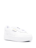 Puma Palermo Elevata Lth Wns