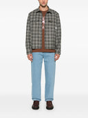 Rassvet (Paccbet) Men Statement Tee Shirt Knit