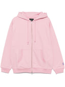 rassvet (패키지) 남자 집 Zip Hoodie 니트